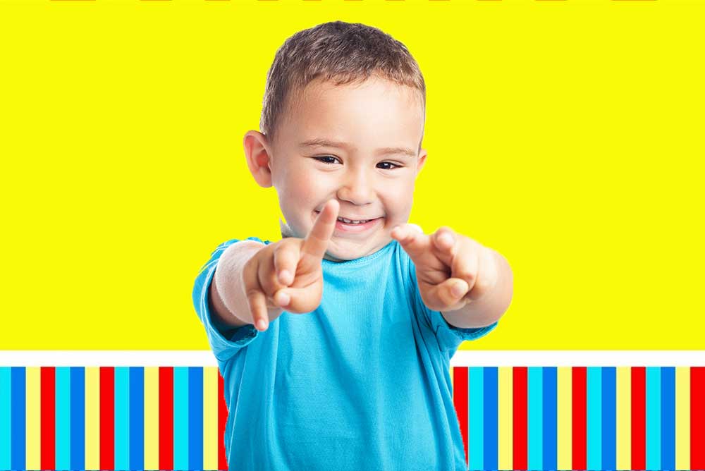 Imagen de Cumpleaños