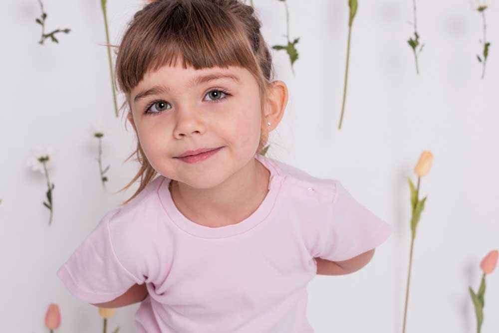 Imagen de Cumpleaños